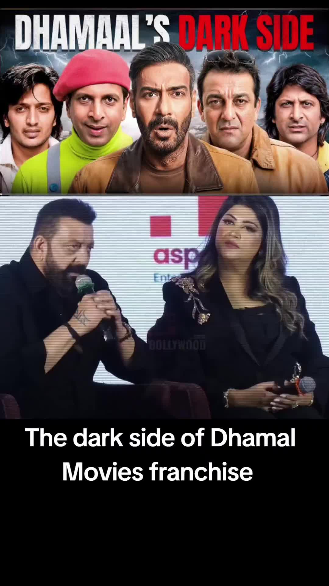 @Azlan Khan
