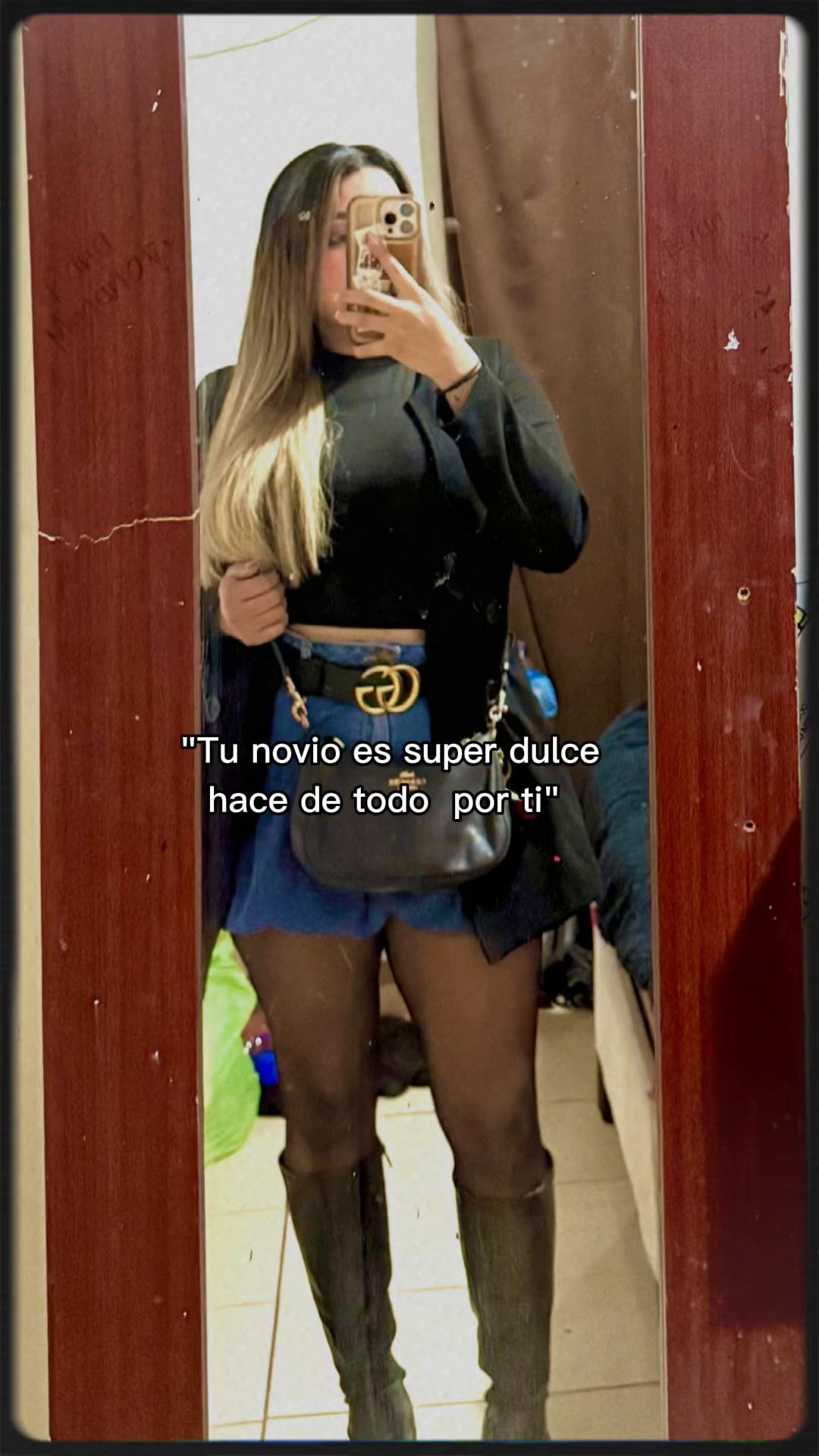 @Qareli Miranda De Herrera