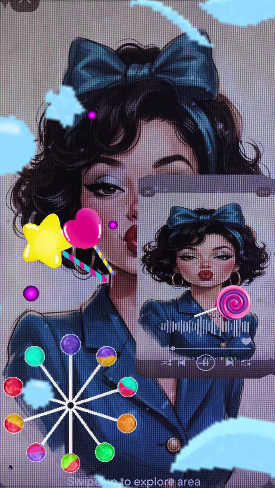 @🪩 Og thrifter 🪩