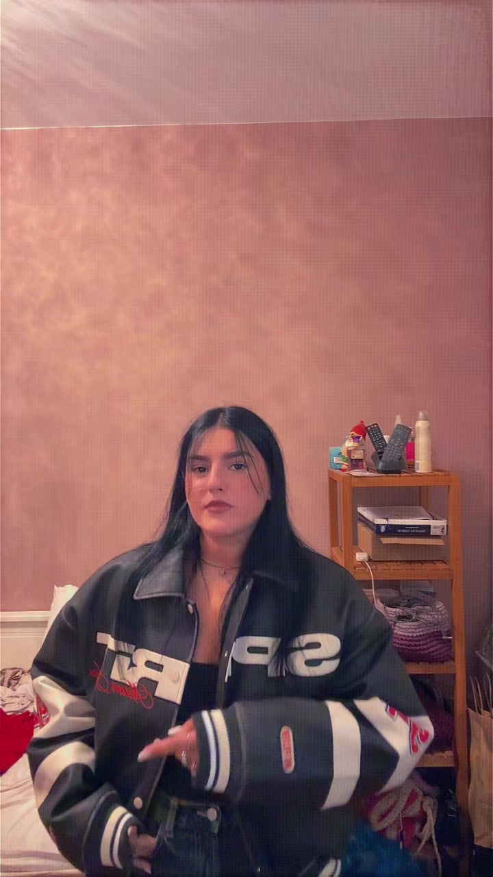 @giorgia.destefano