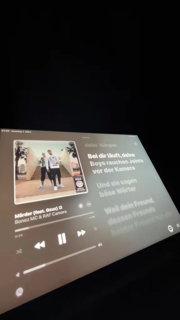 @Applemusik_Lyrics.