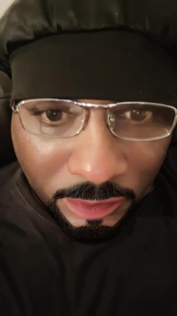 @2026 hello my name is Marvin
