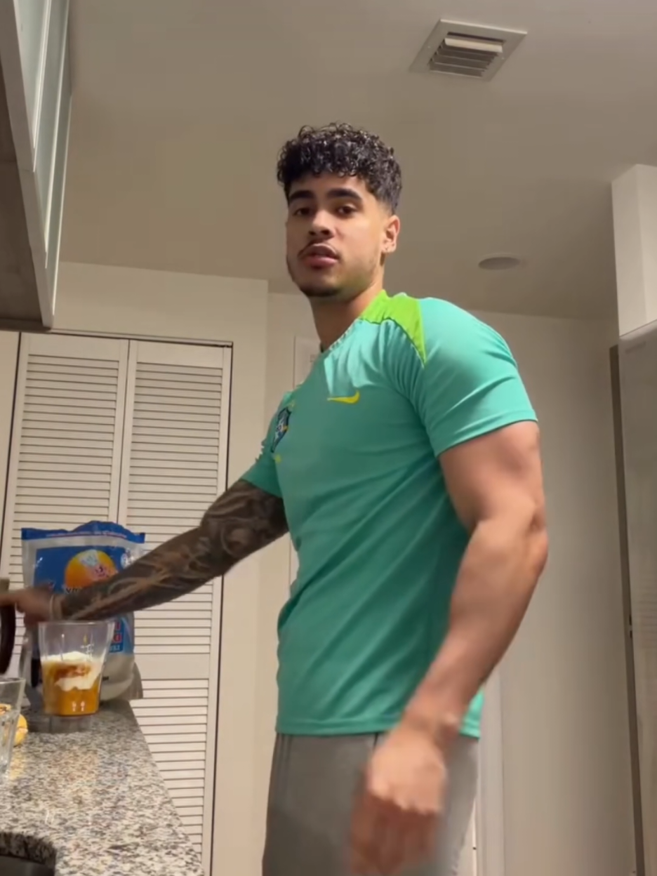 @Boynextdoor