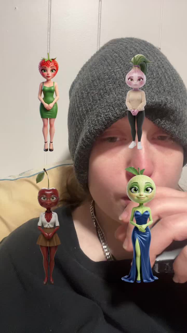 @Gr3ysonCharli3
