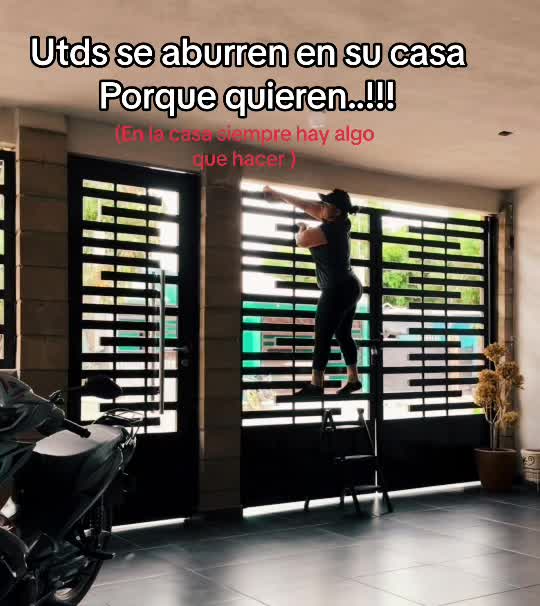 @ssaidalopez