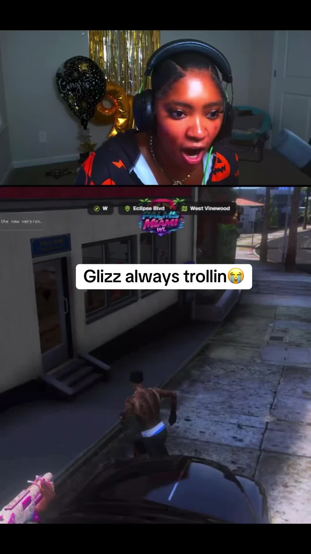 @๐ถ๐ป๐ธ๐
๐
๐ฑ๐ฝโ๏ธ
