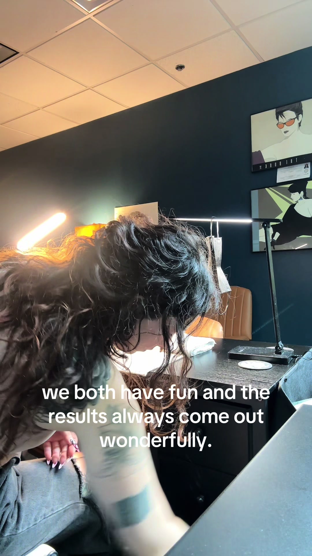 @gelbirdnails