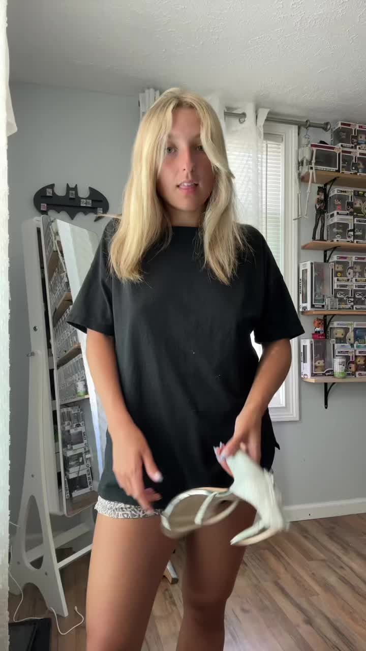 @anna 🦦