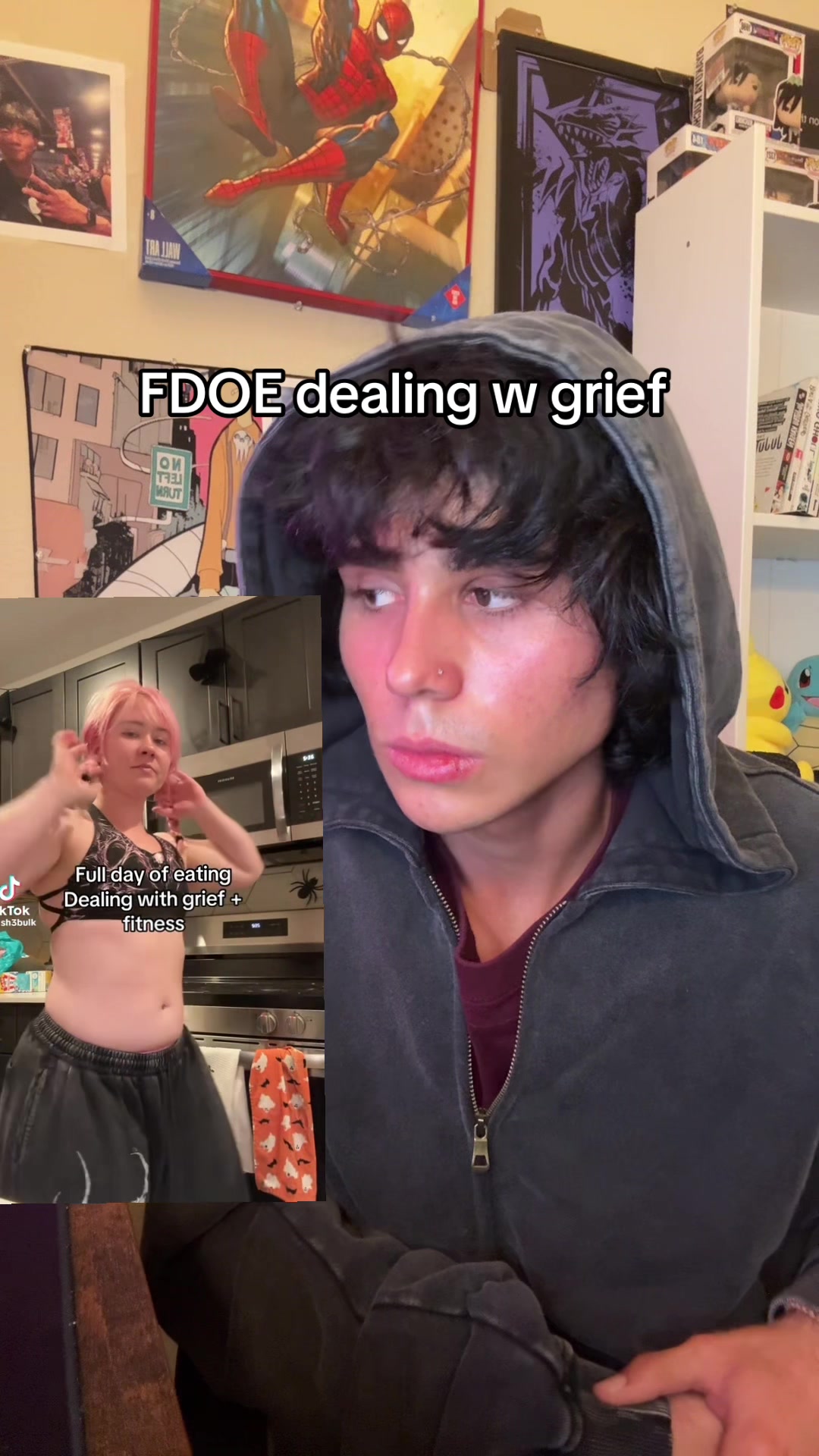 @Gabe