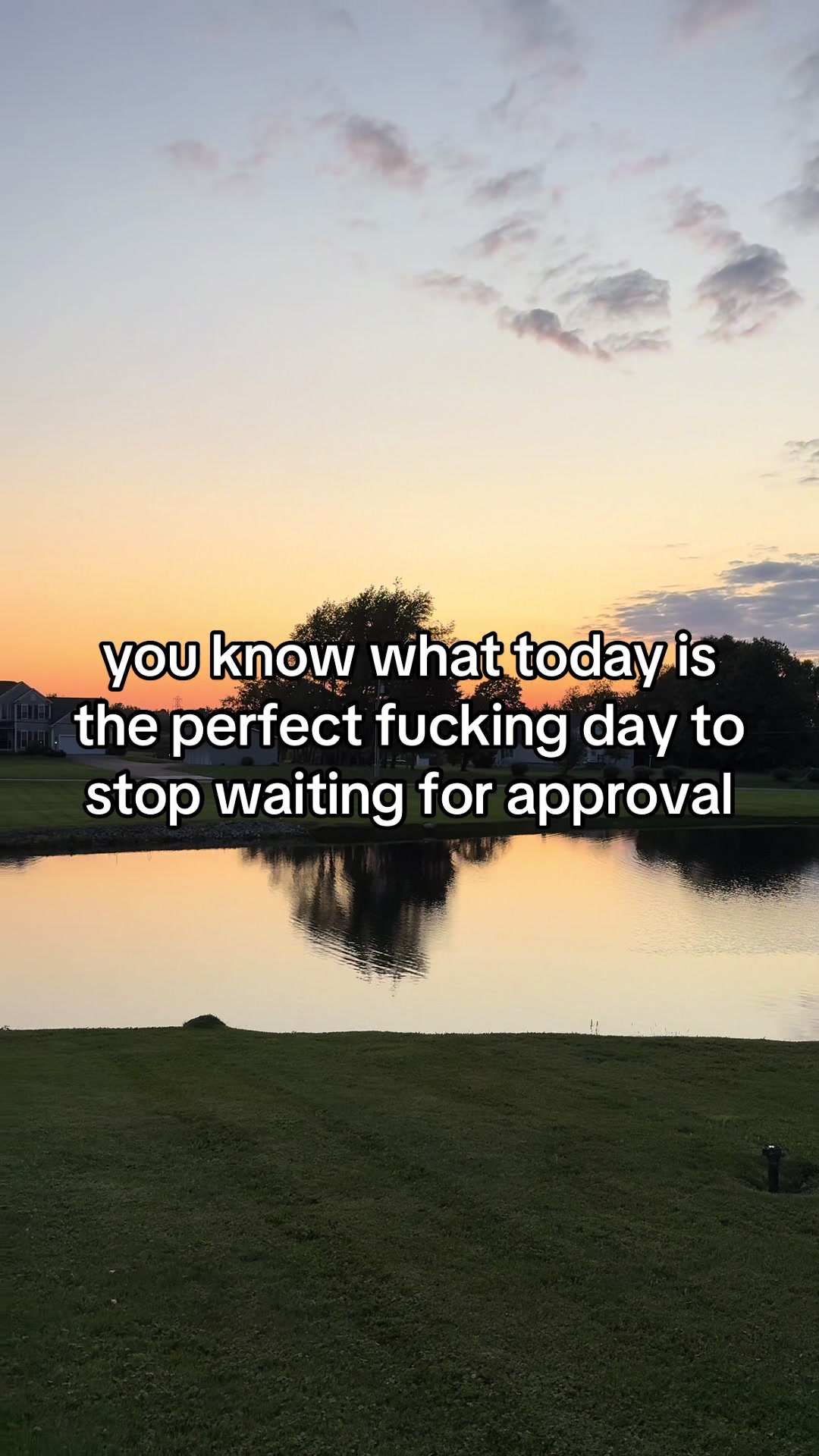 @SarcasmSunrise