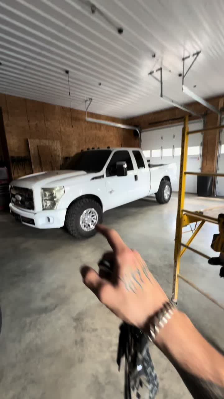 @🎱BALL_6.7