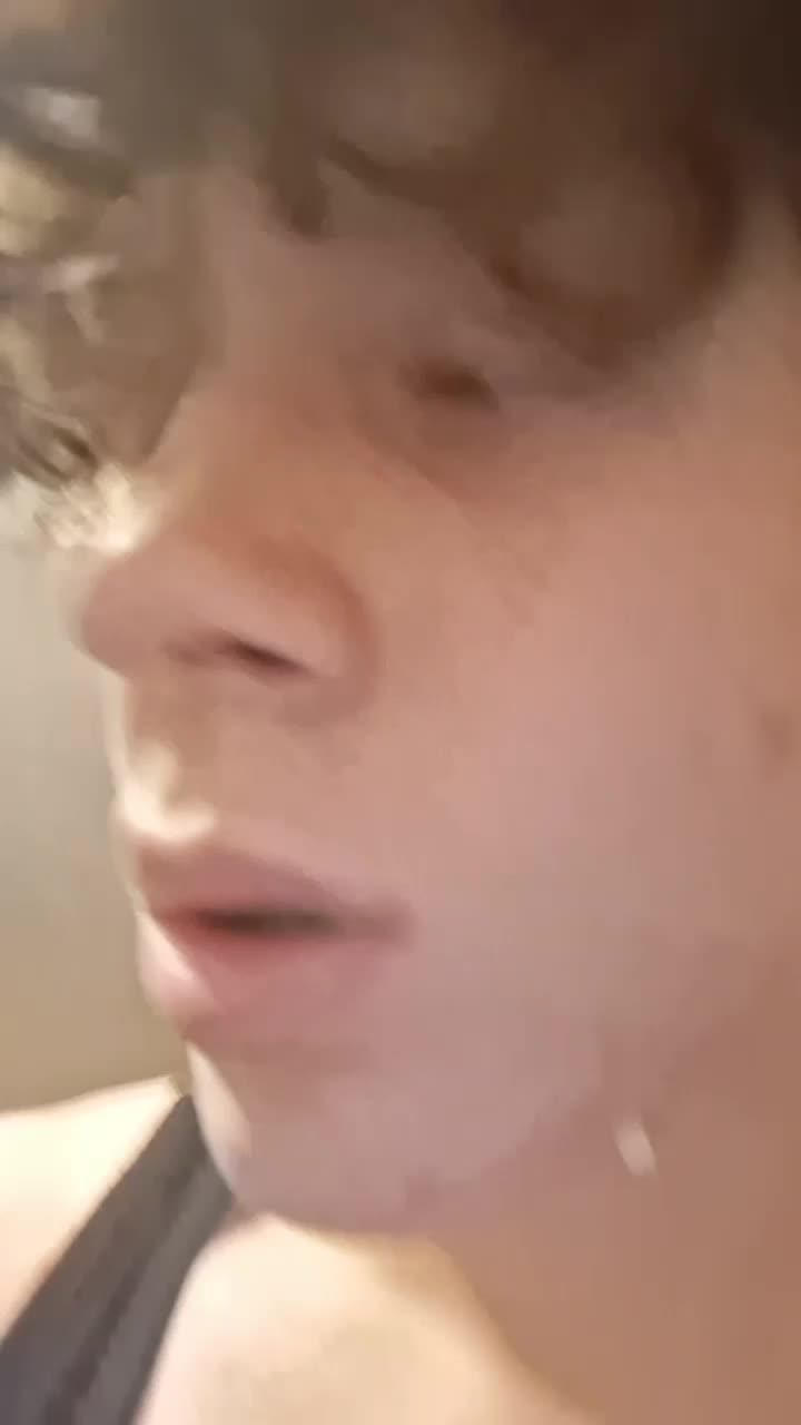 @️🕳