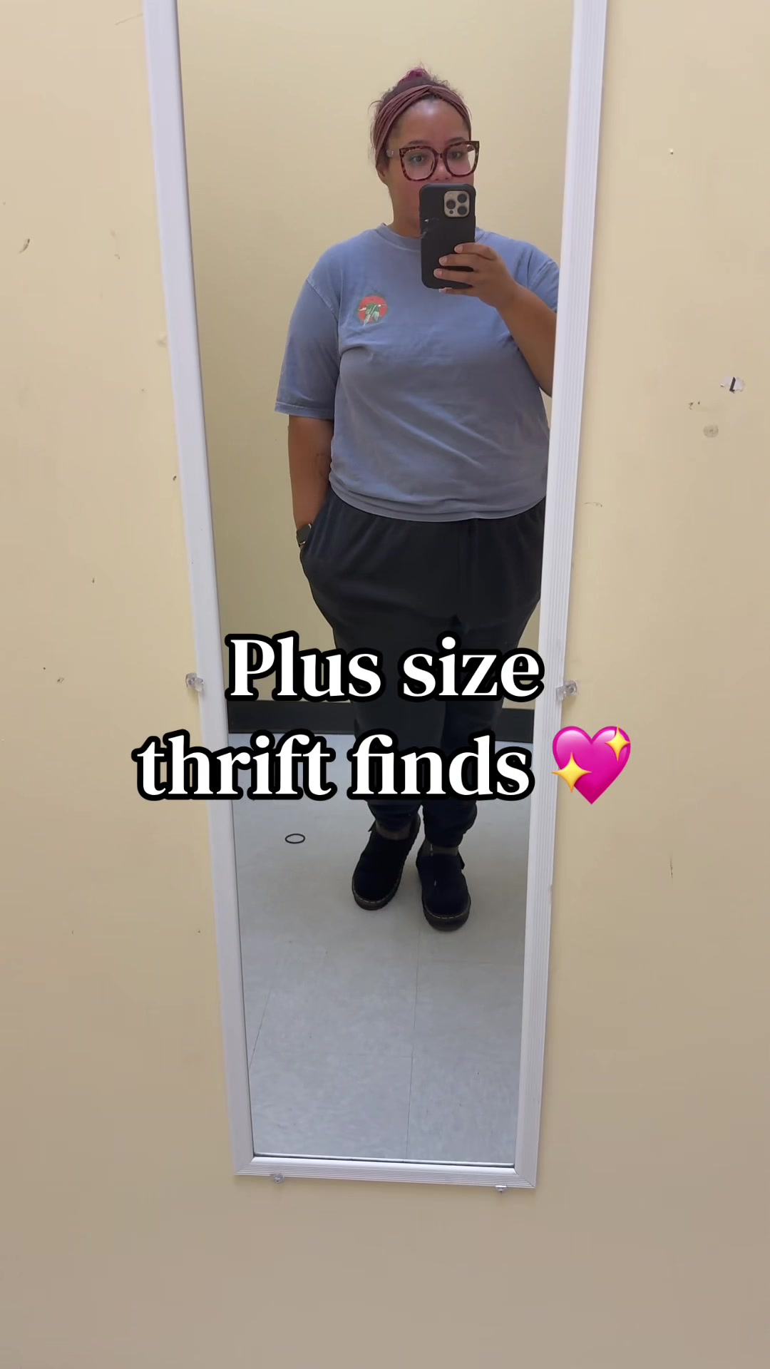 @Keshia Rice