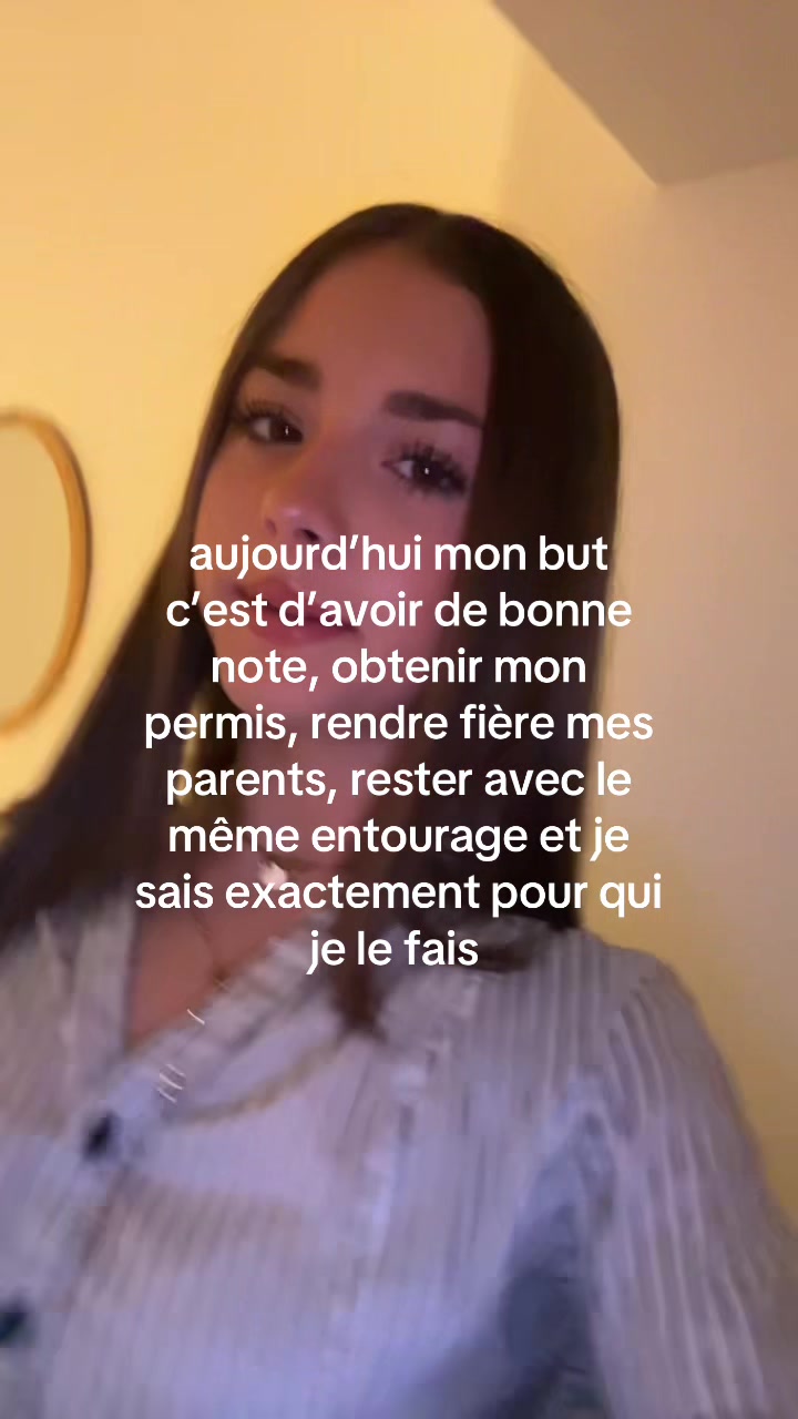 @โ๐ถ๐๐ ๐๐ชฉ