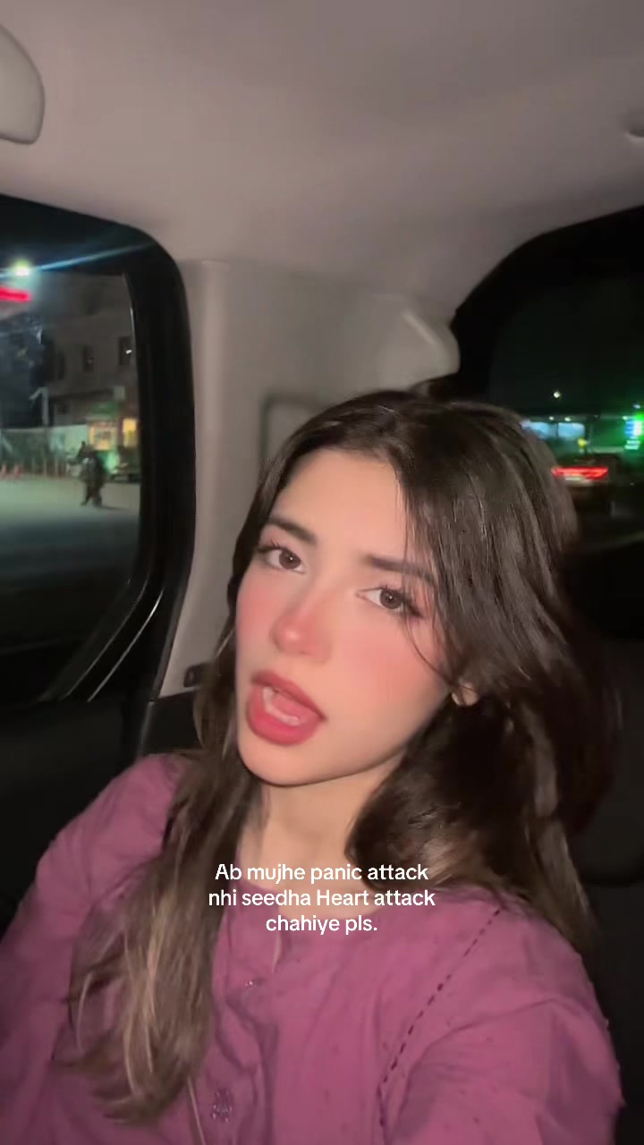 @AyeshEe🌸