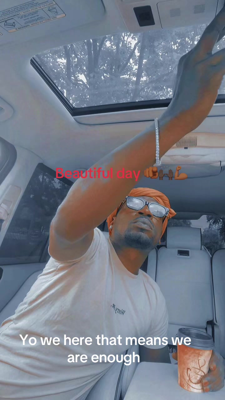 @iamsubconsious9