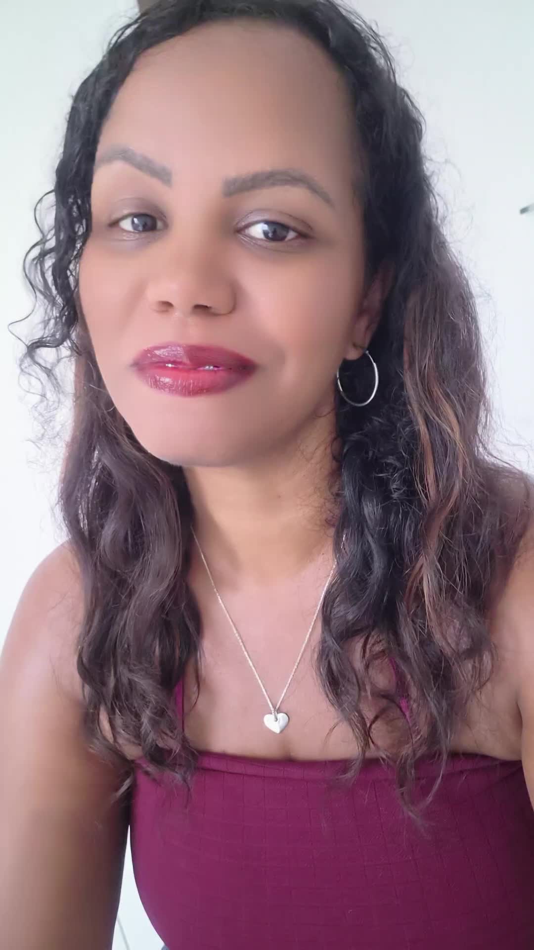 @Graci