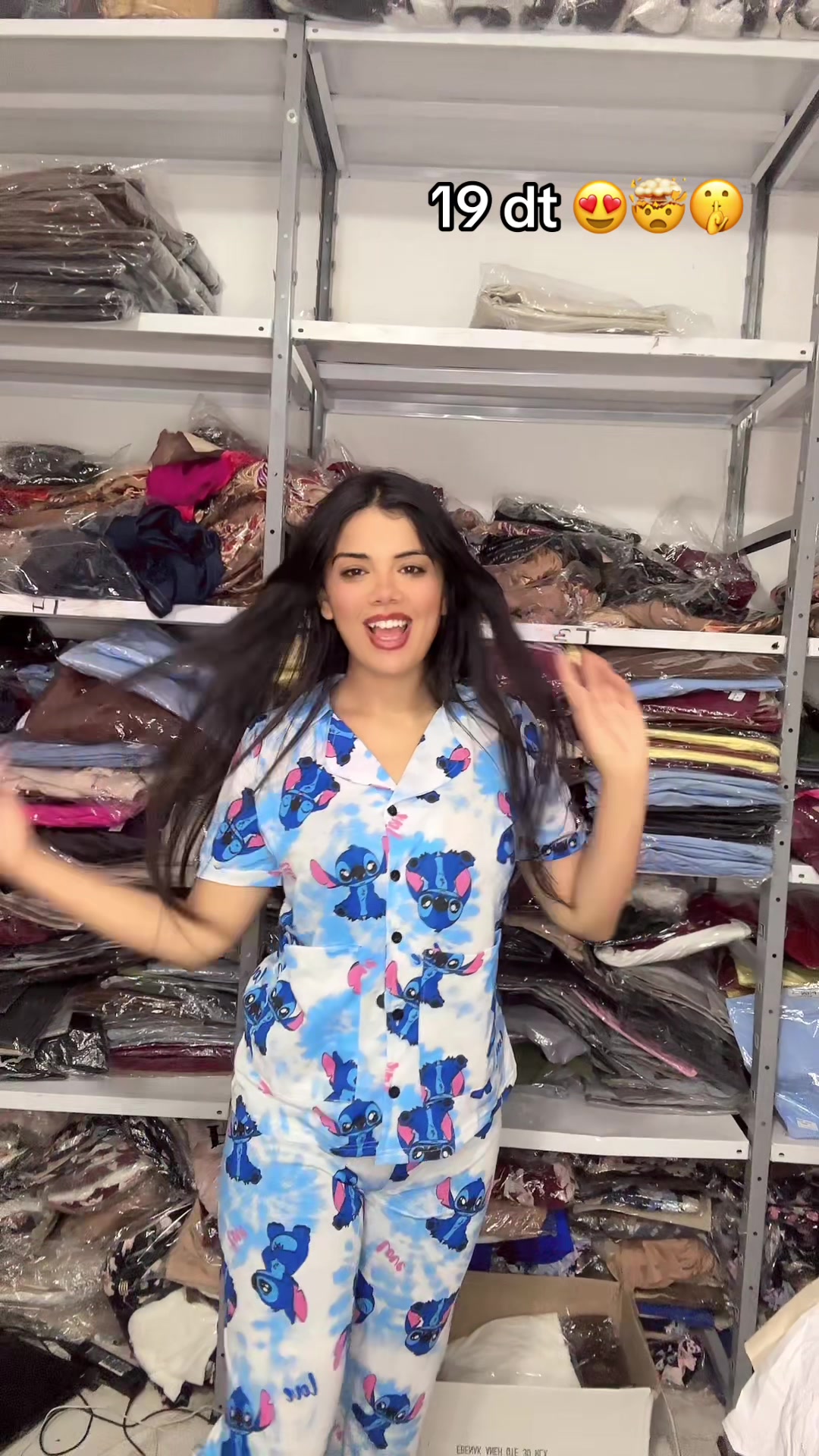 @Rourou_fashion