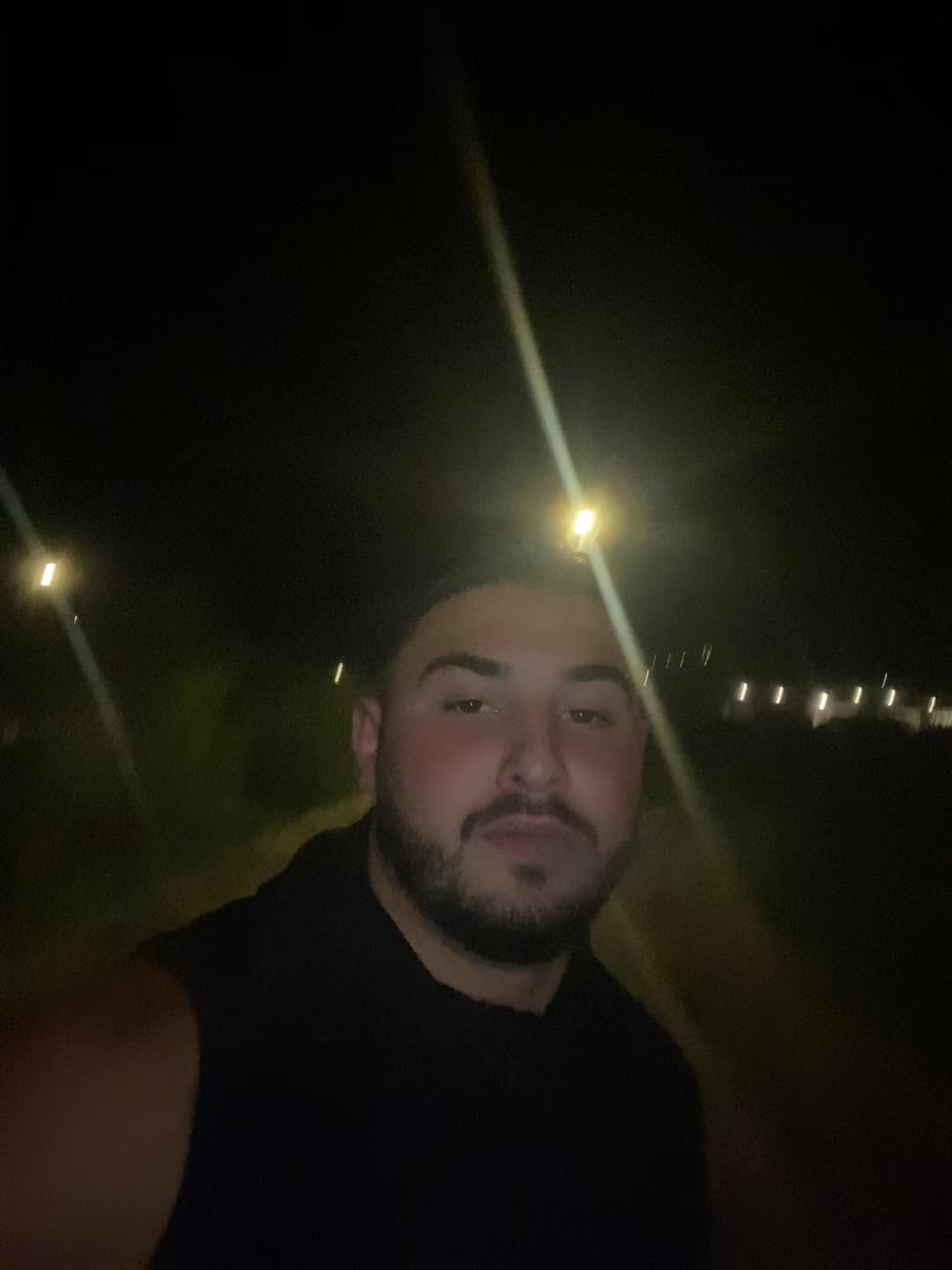 @naim_69_13