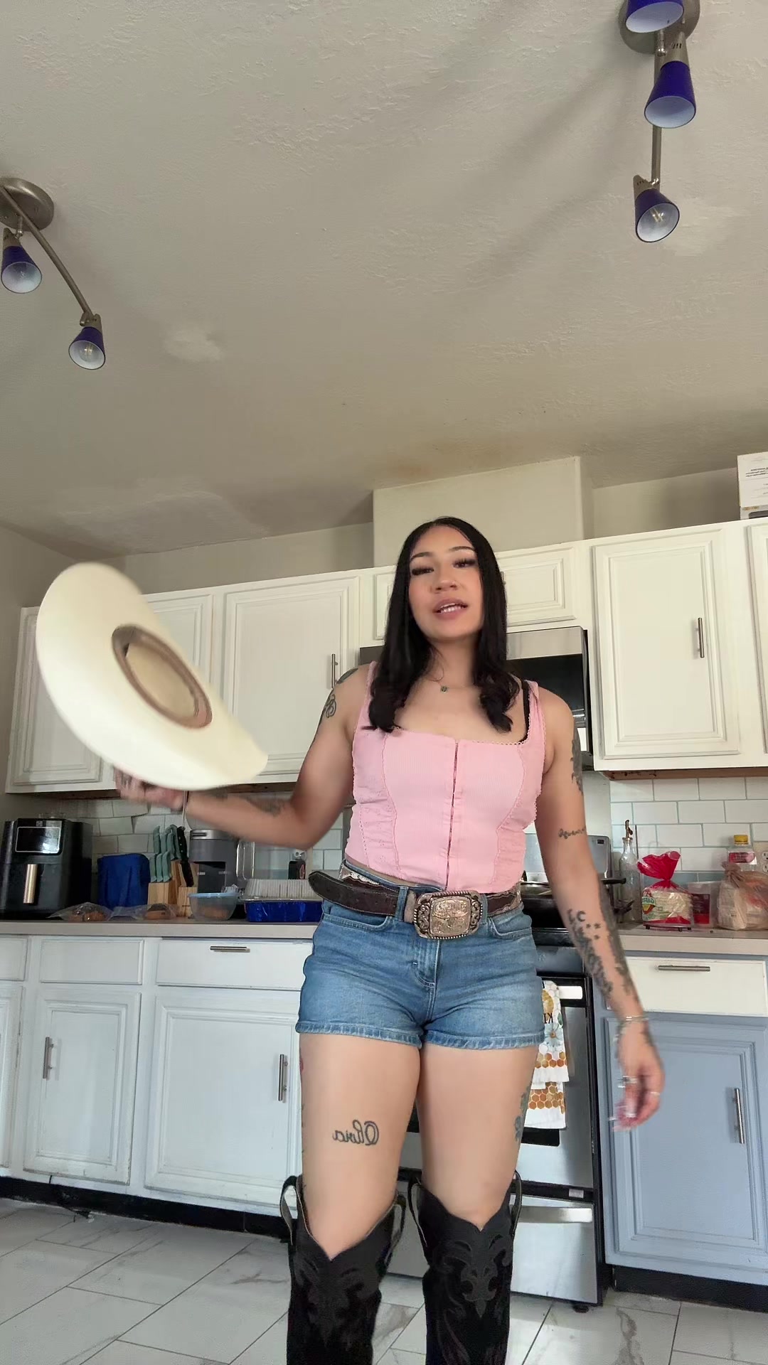 @Annamarie👸🏻🎀