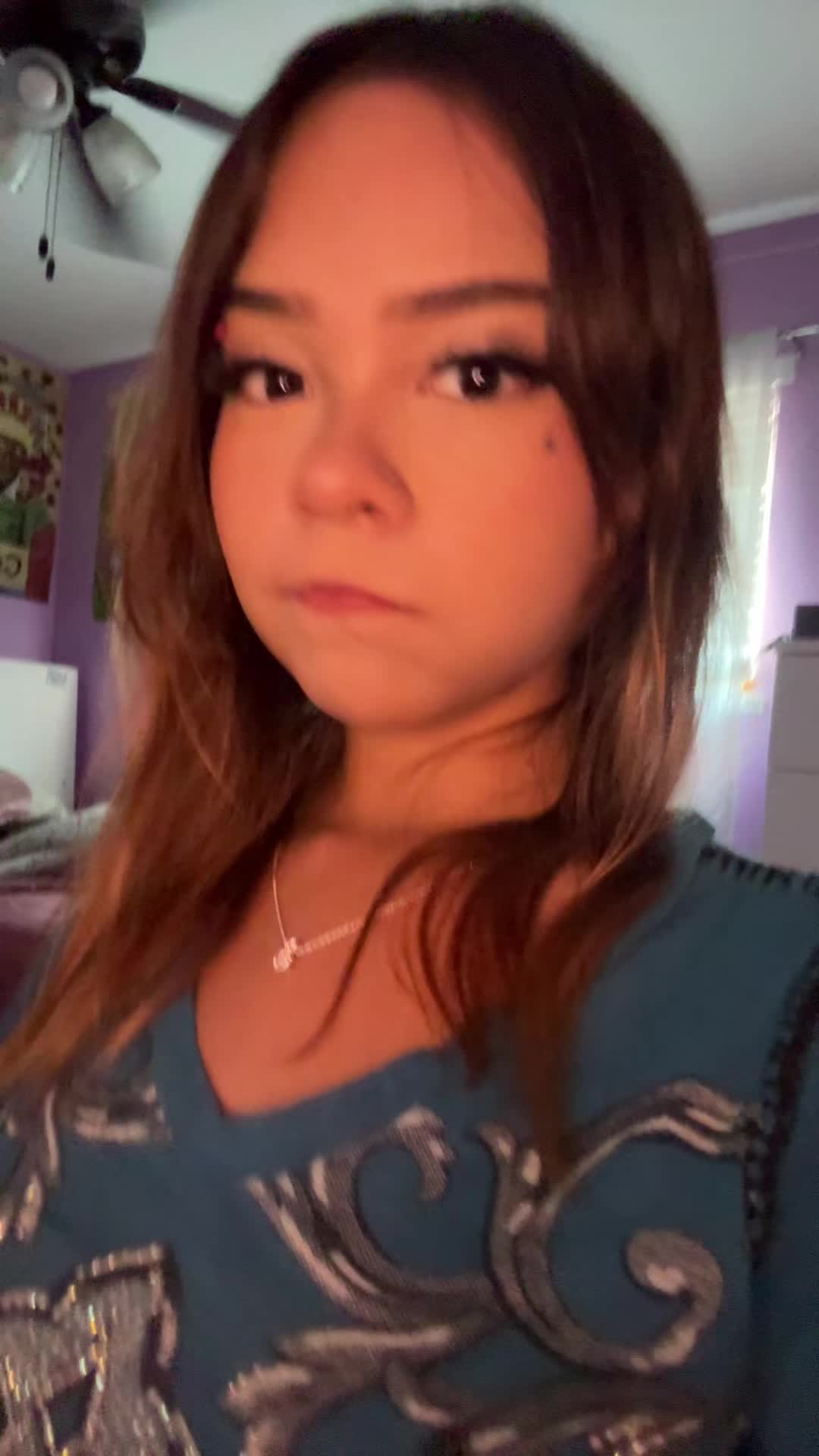 @gottaluvvdani