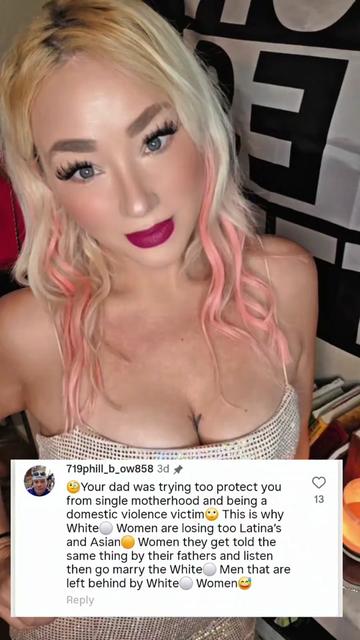 @Blond1der82
