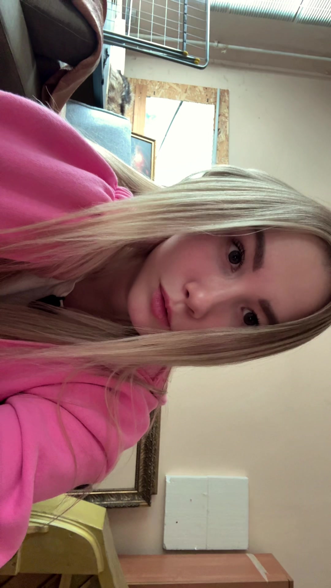 @Света Кемер