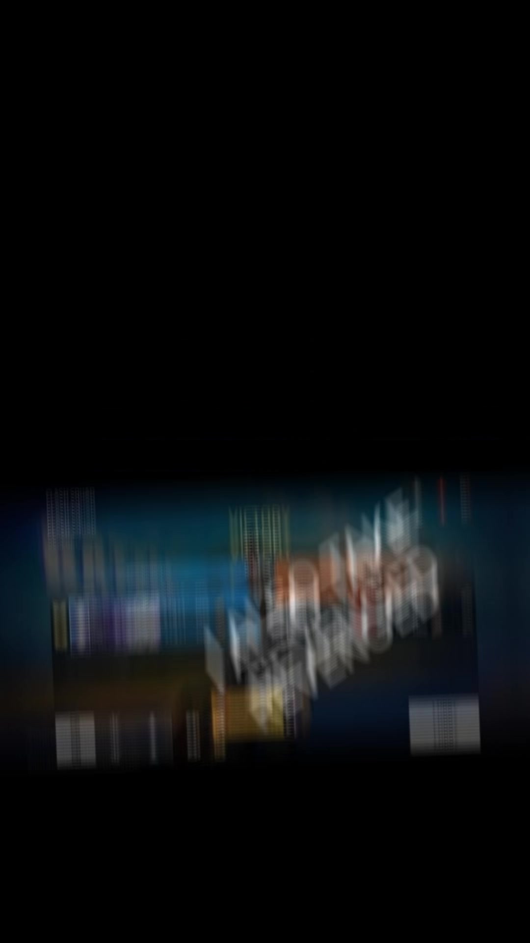@H4X BLAZE