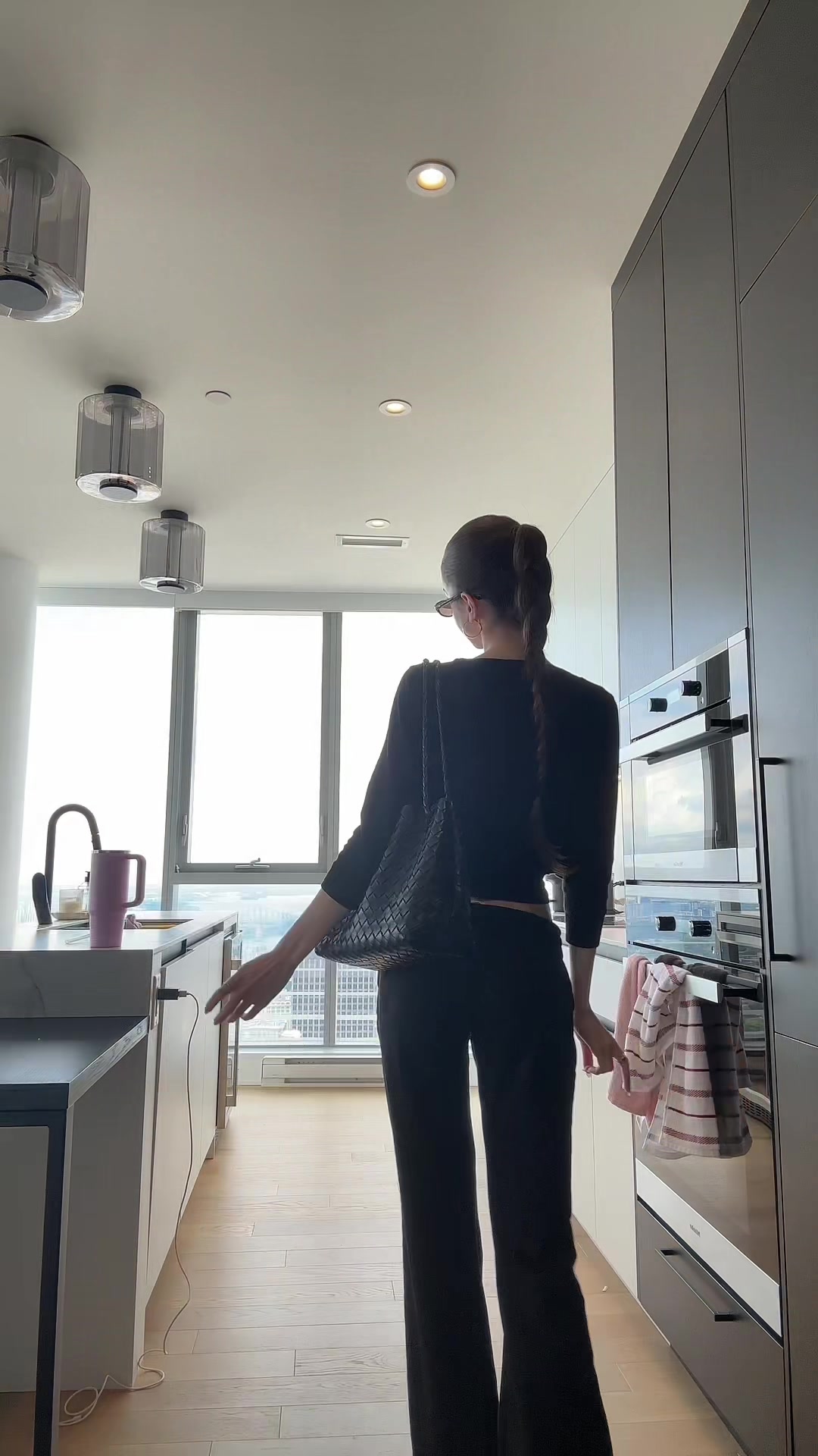 @Juliette Paraskevas