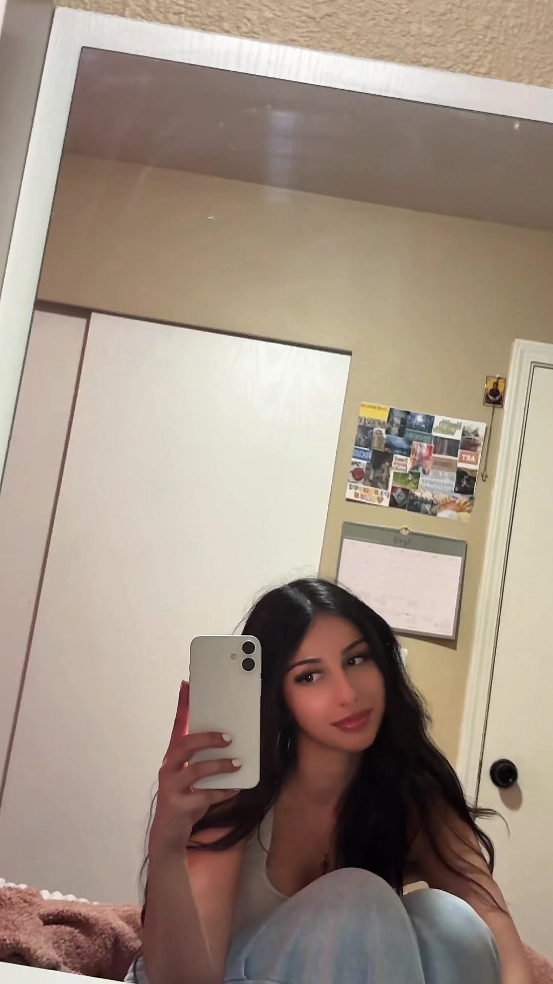 @nadia 🇮🇳🇷🇴