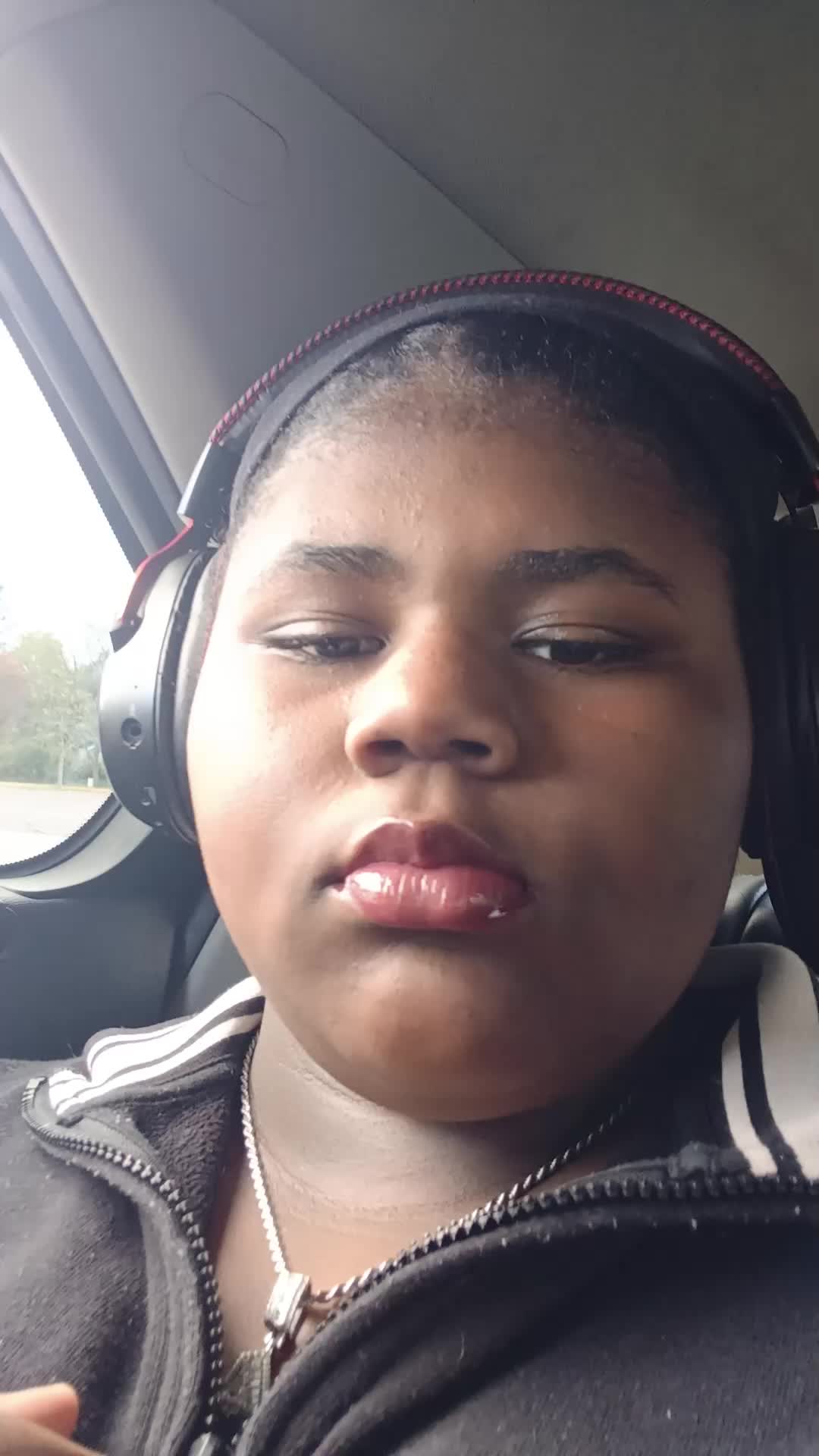 @nynyso_fly11