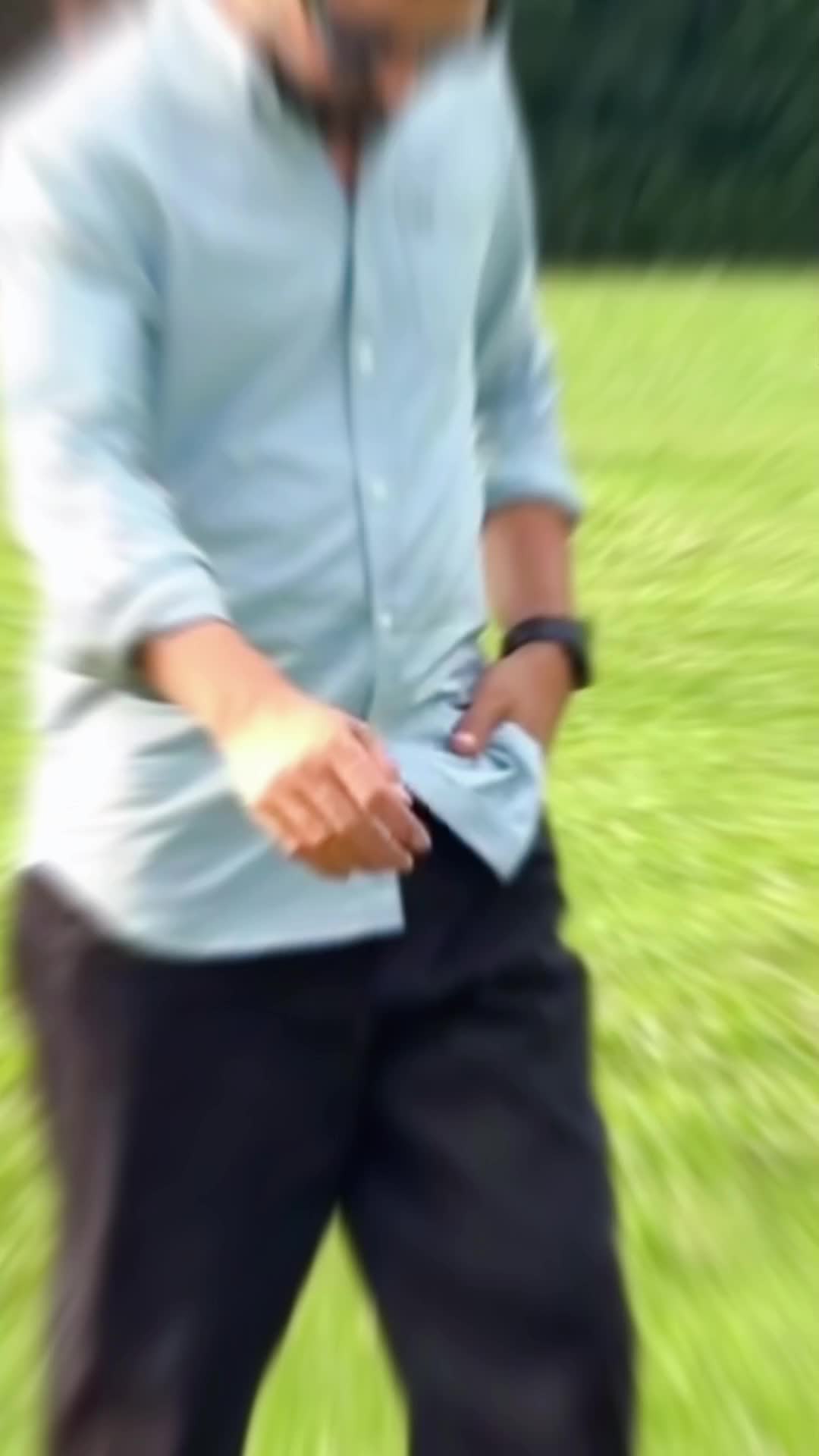 @✌️MR✌️PATTLO