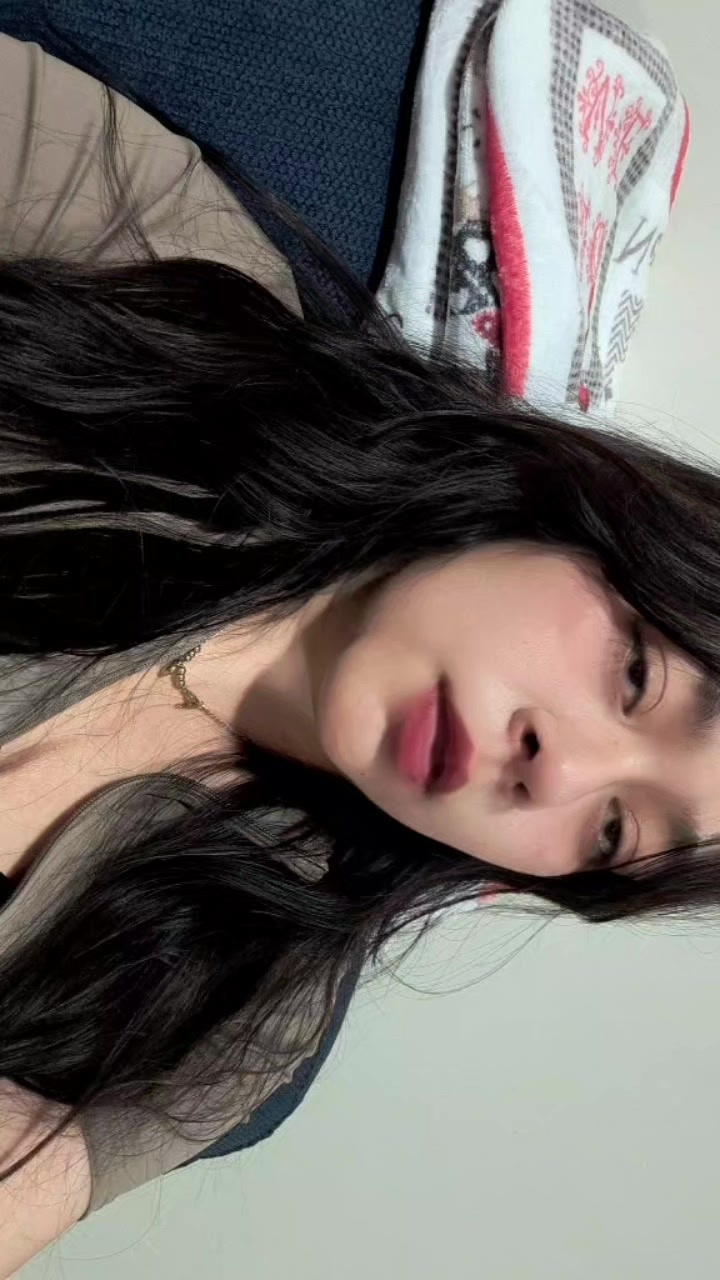 @Marisol Contreras