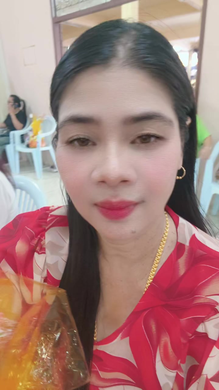 @เจ๊อิ้งข้าวสาร