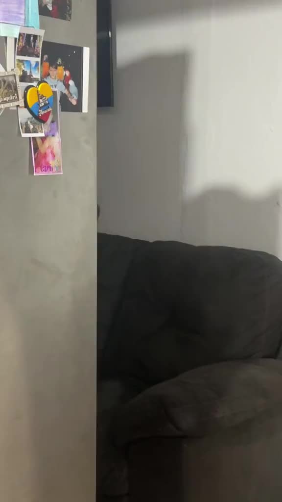 @𝐲𝐞𝐲𝐢𝐢<𝟑