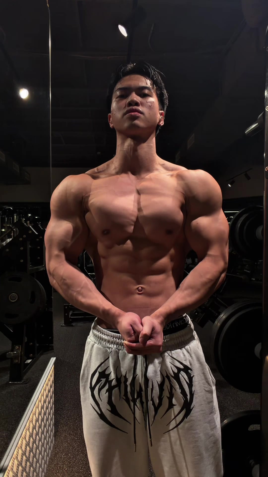 @joshtustrong