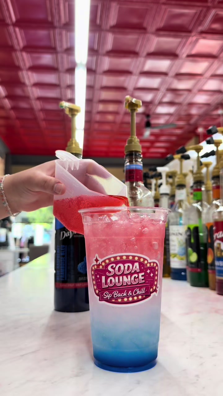 @sodalounge