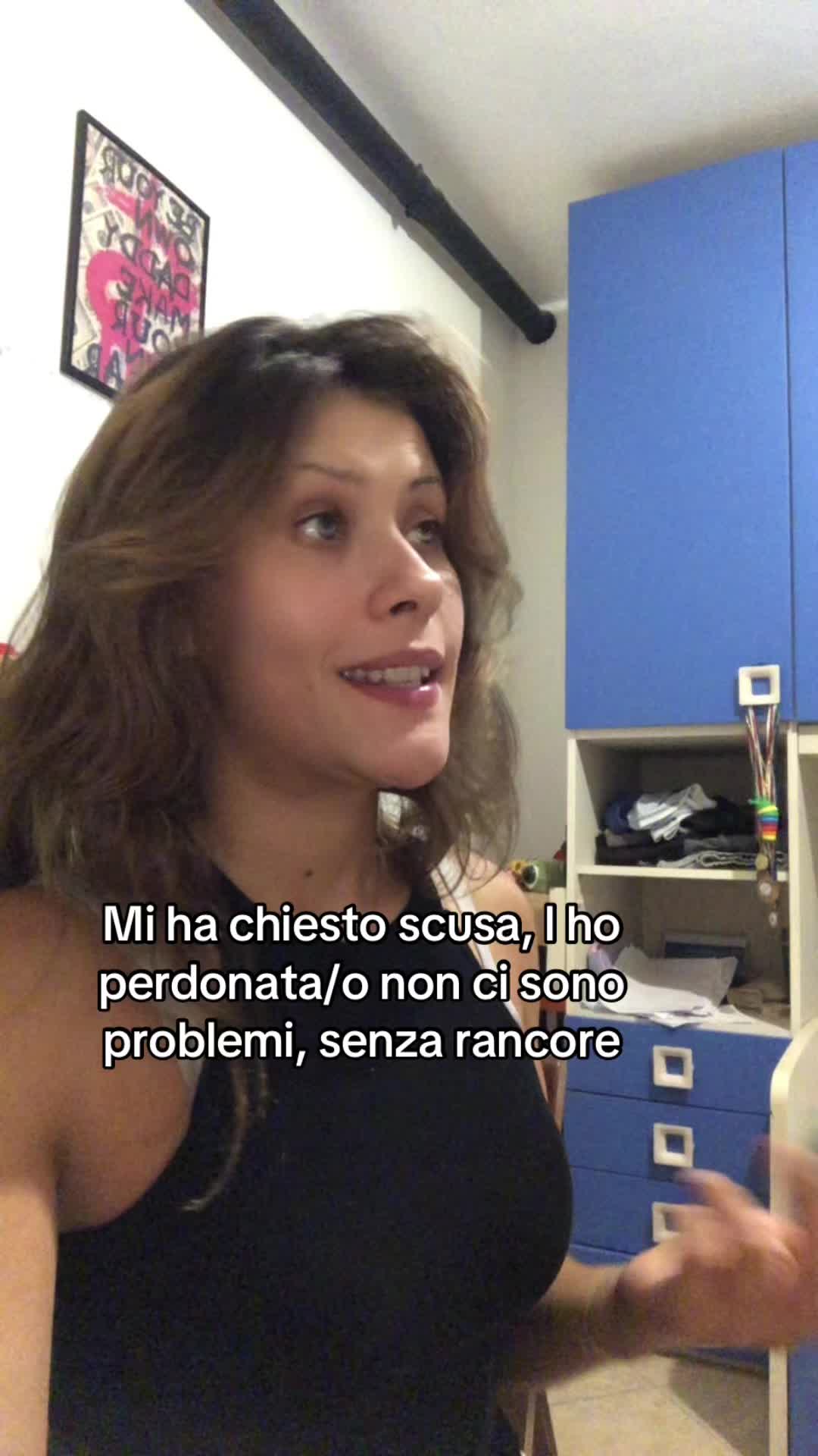 @elagrasi