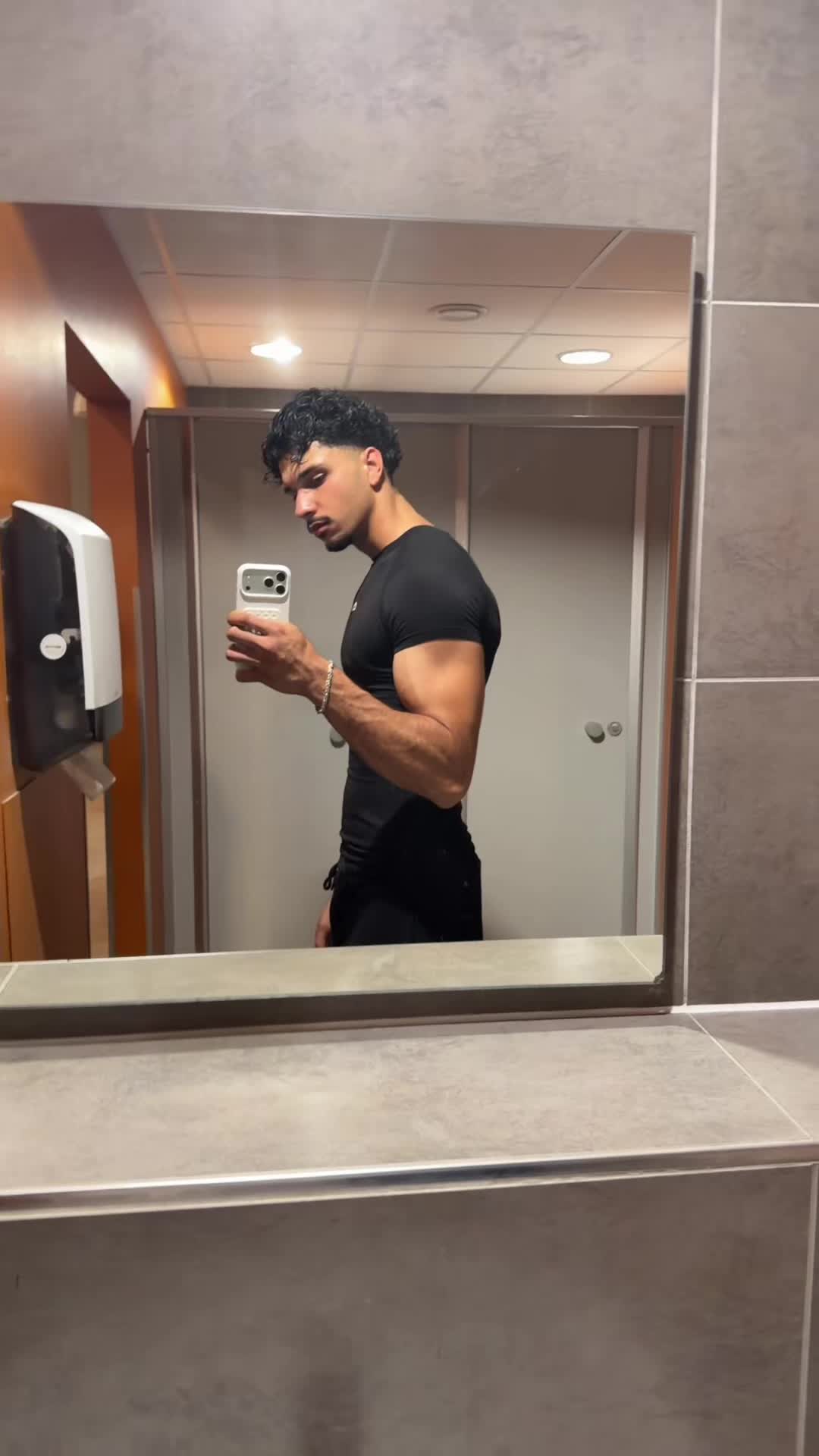 @87