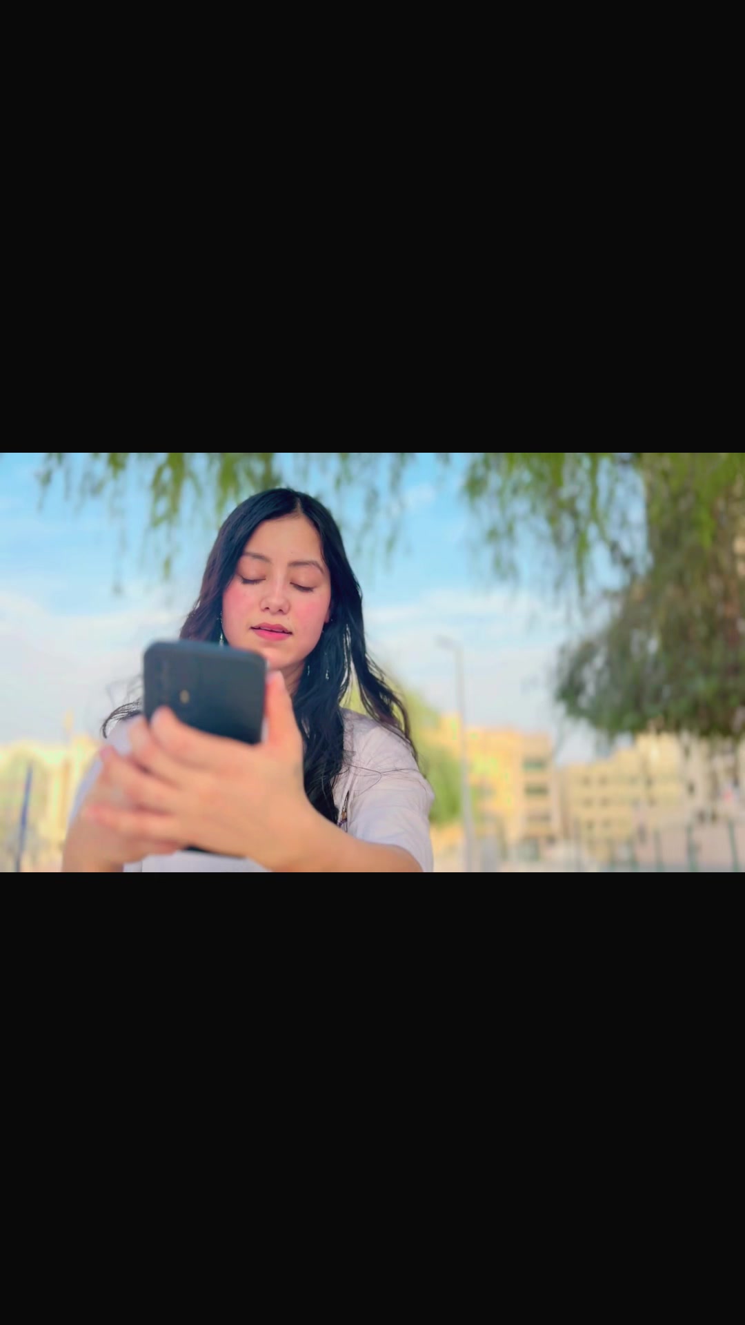 @anupariyar🌷💫🌙