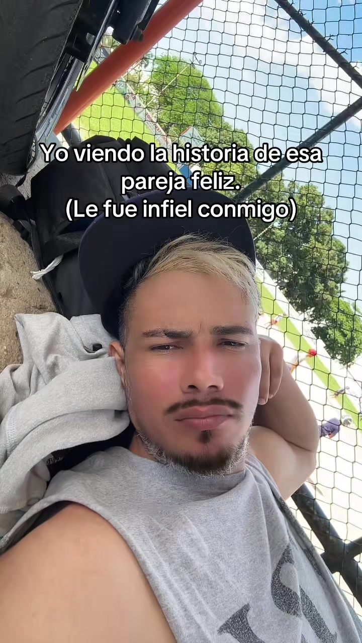 @Oscar