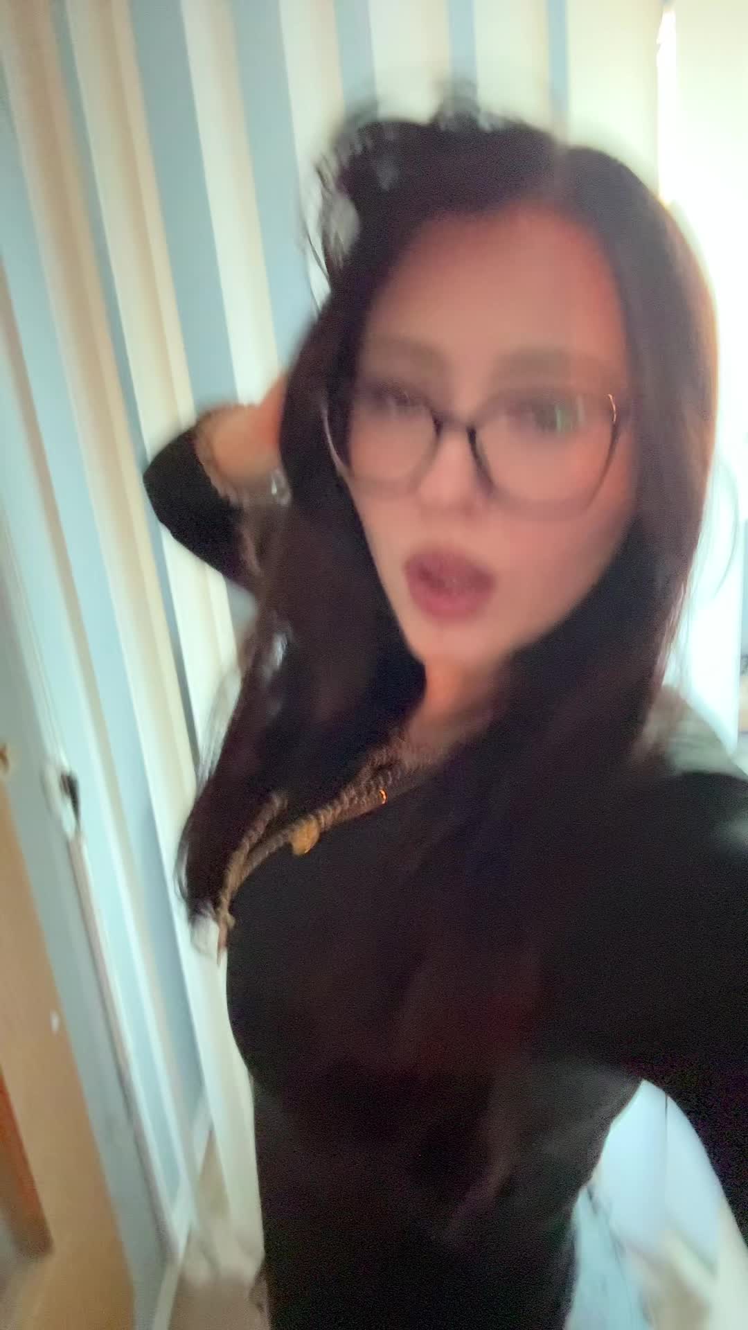 @🧿Alina🧿