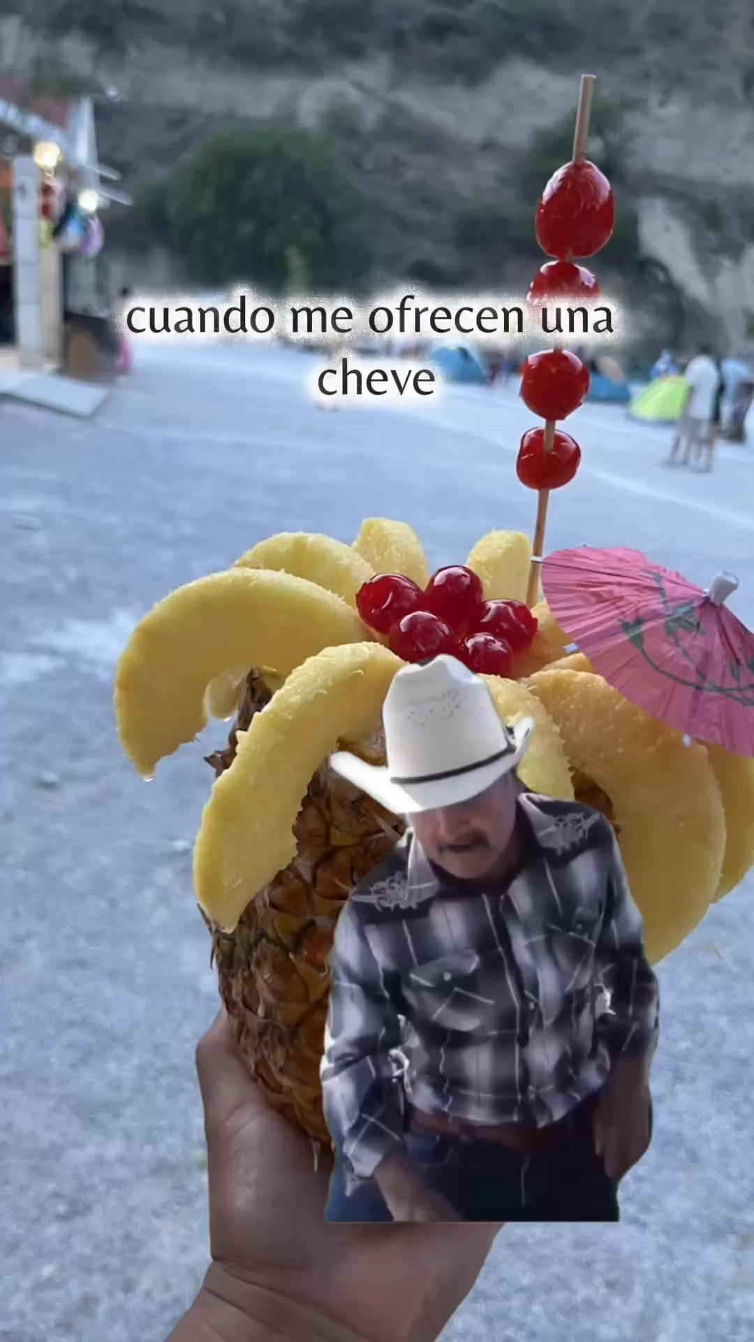 @MeliSsa Cortez