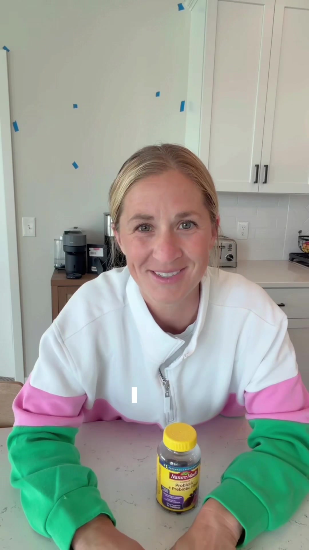 @momchats