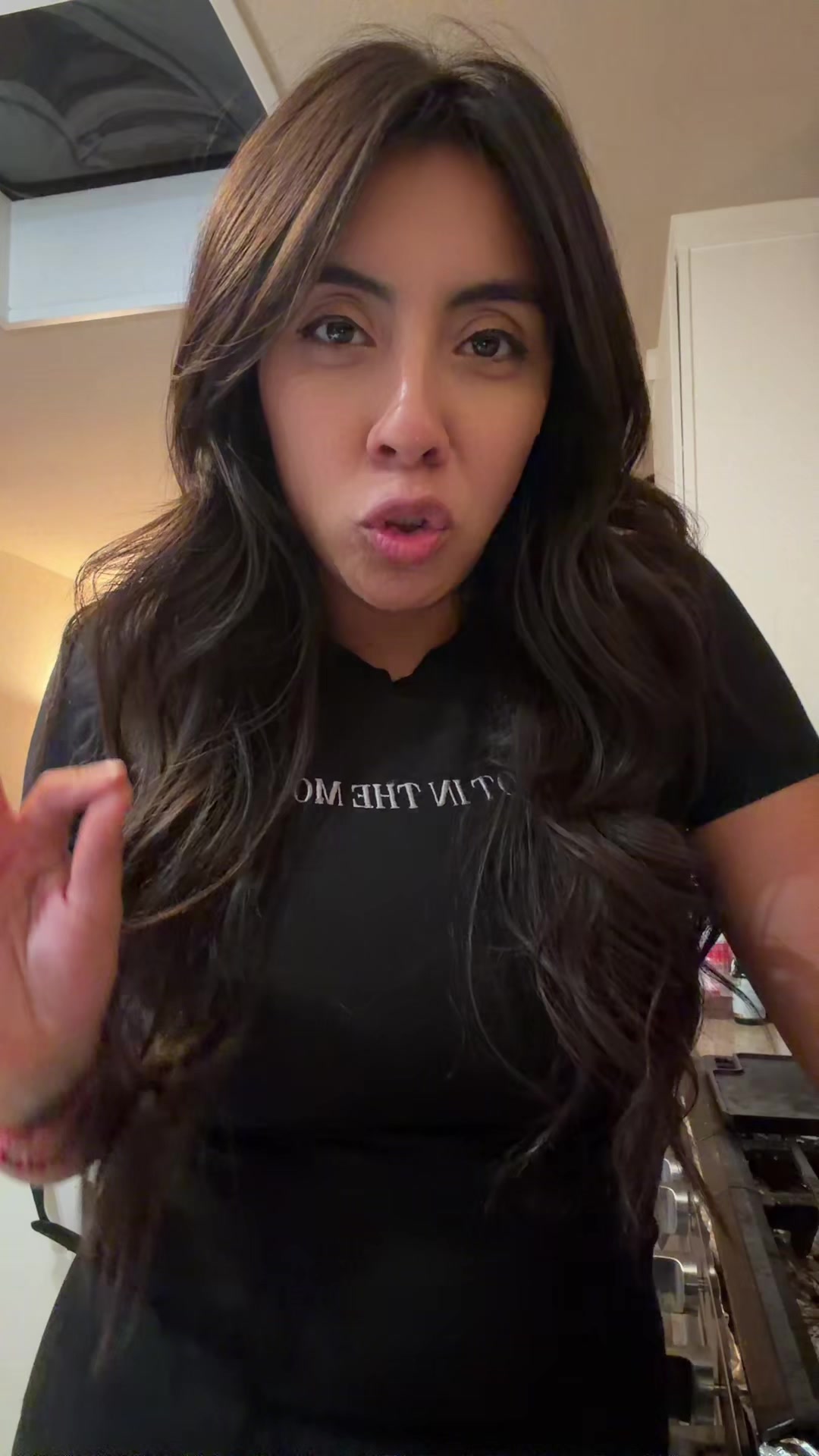 @jwitchytv