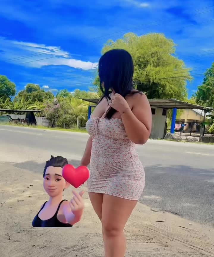 @Difícil de olvidar L ❤️R