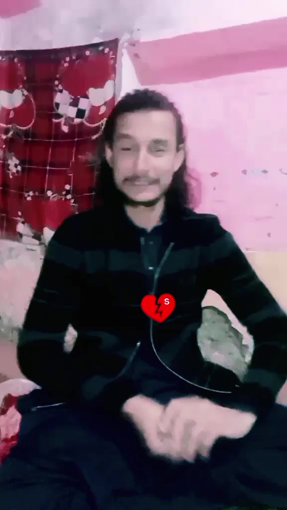 @KASHIF KHAN 🇵🇰🇵🇰