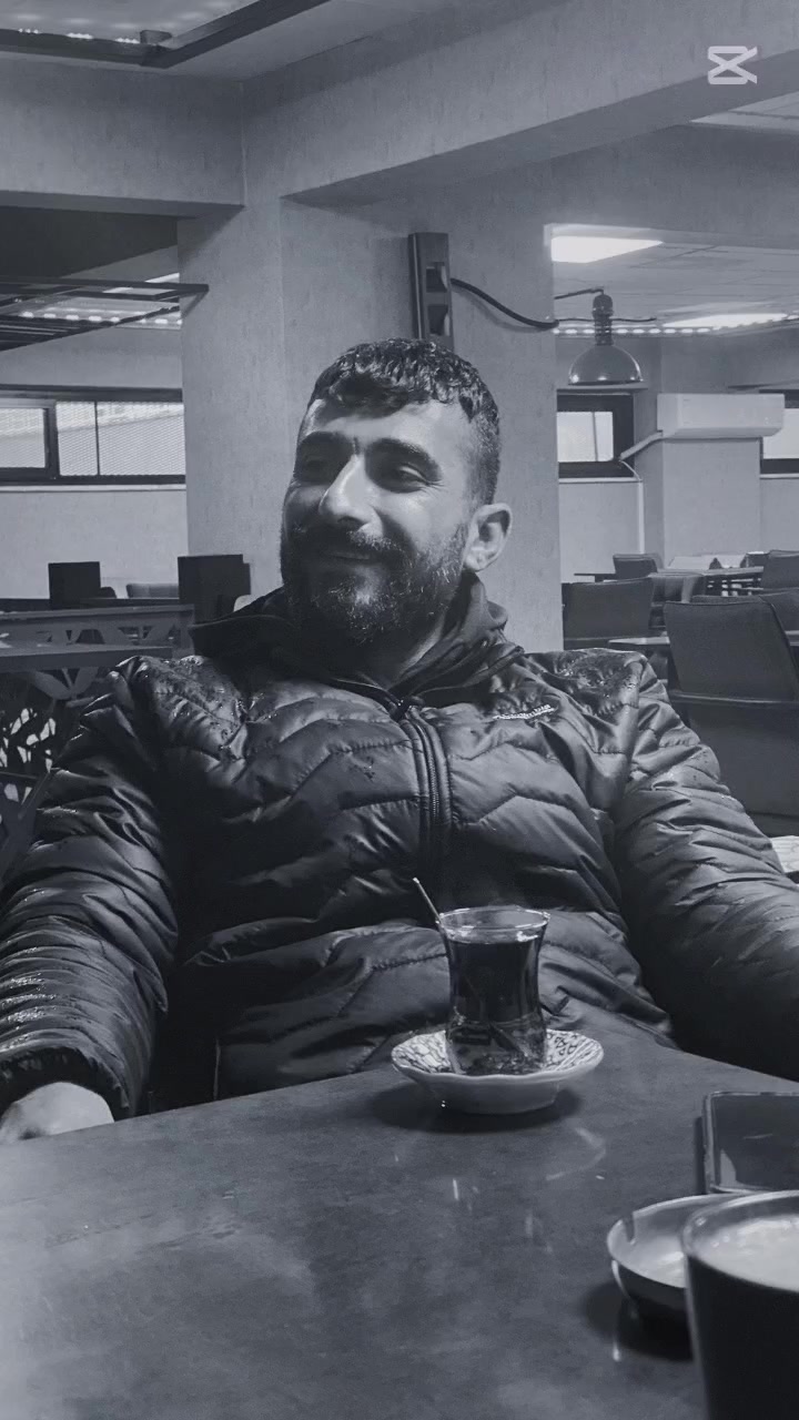 @🕊️Baris yenilmez21