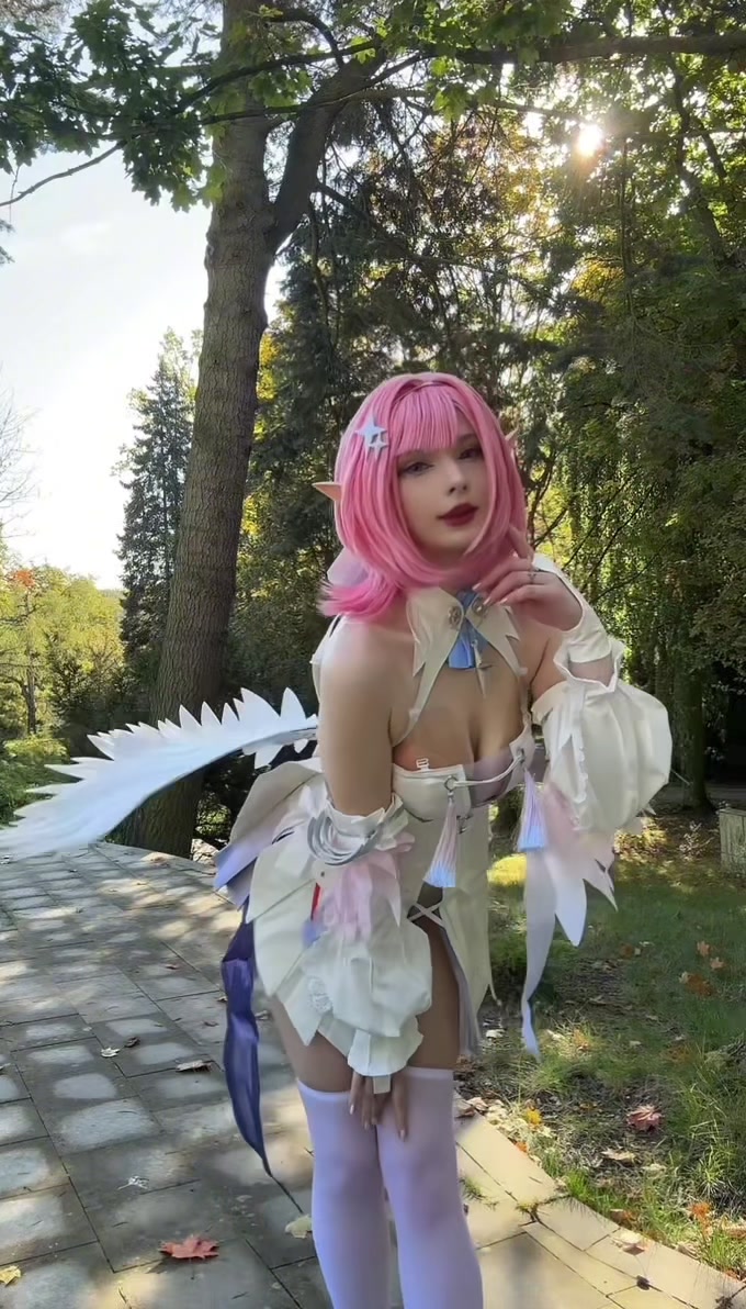 @chmurka