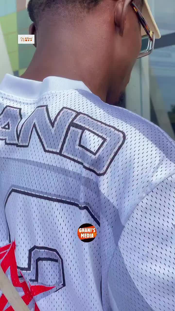 @MR 14